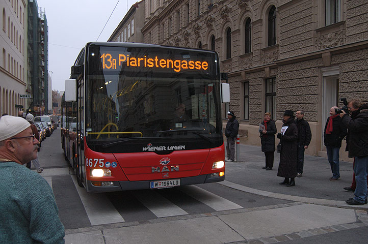 Bild 02