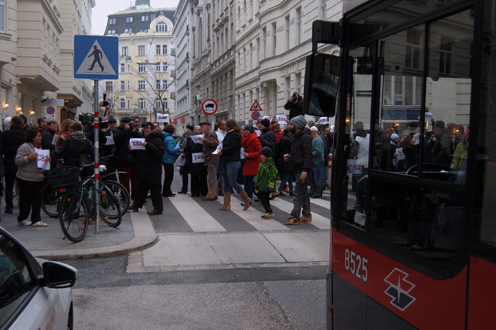 Bild 03