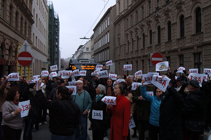 Bild 04