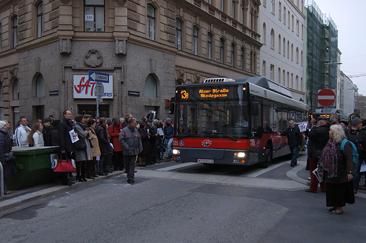Bild 05