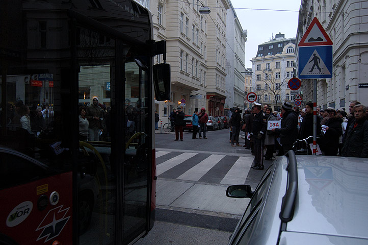 Bild 06