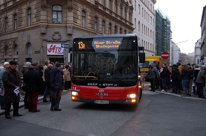 Bild 07