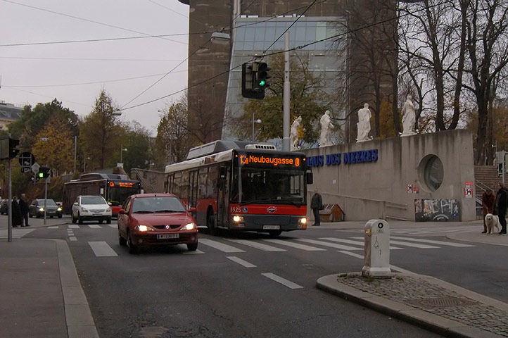 Bild 09