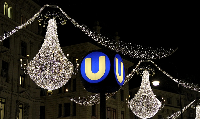 Weihnachtsbeleuchtg 2013-002