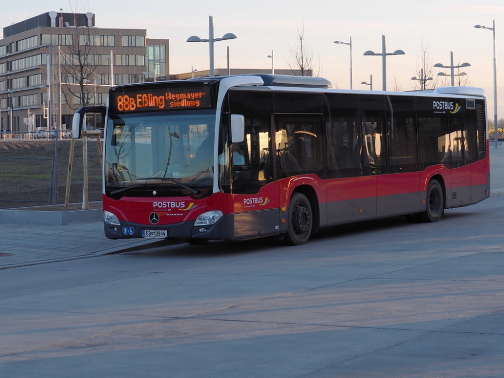 Seestadt02