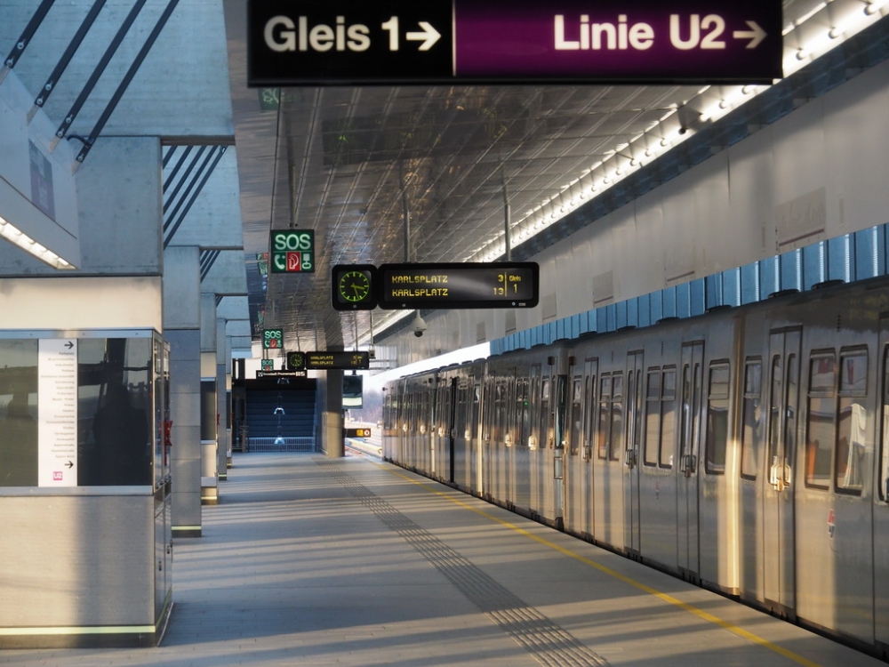 Seestadt04