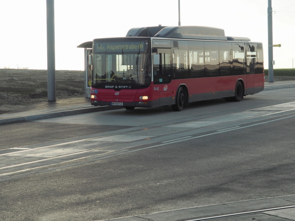 Hausfeldstrasse01