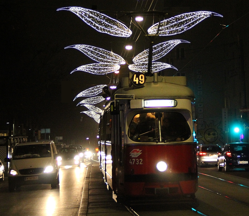 Weihnachtsbeleuchtg 2013-006