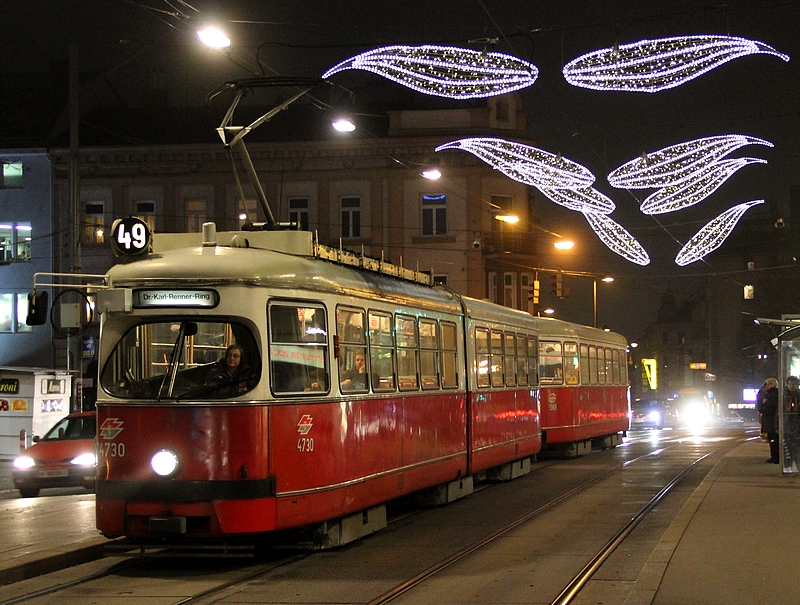 Weihnachtsbeleuchtg 2013-007