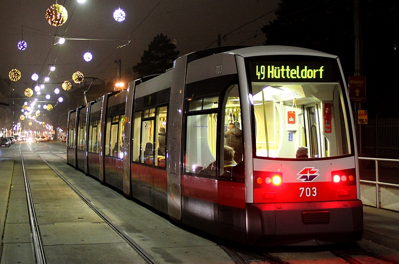 Weihnachtsbeleuchtg 2013-008