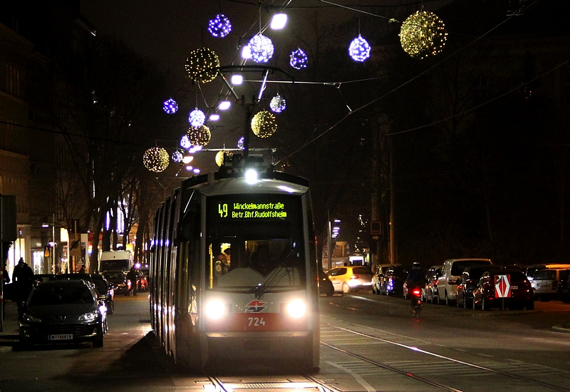Weihnachtsbeleuchtg 2013-009