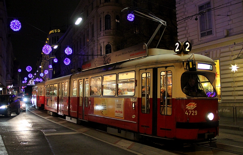 Weihnachtsbeleuchtg 2013-011