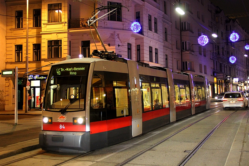 Weihnachtsbeleuchtg 2013-012