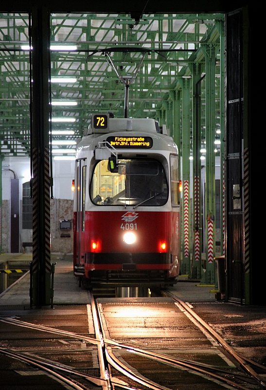 E2 - 4091 - 007