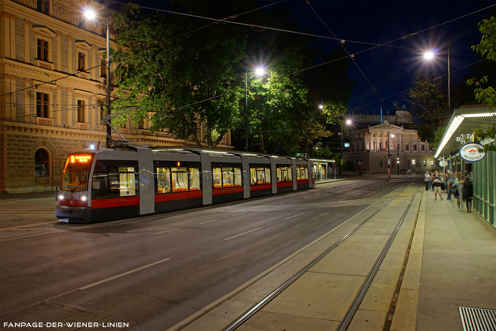Vorheriges Bild