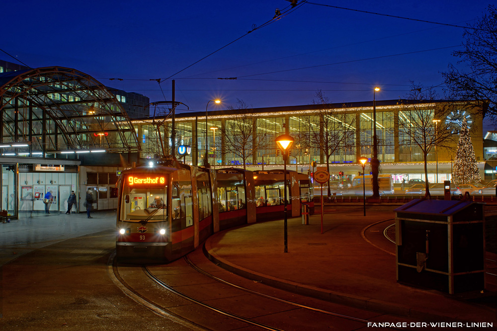 Bild 18
