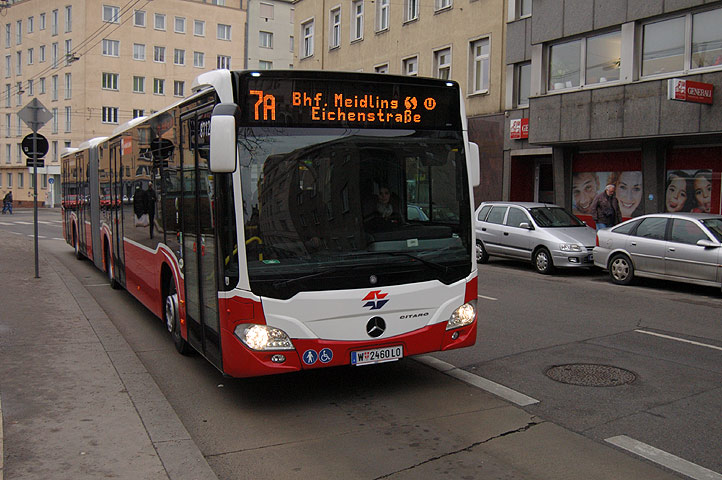 Bild 01