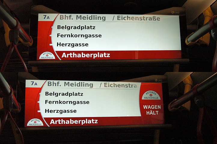 Bild 02