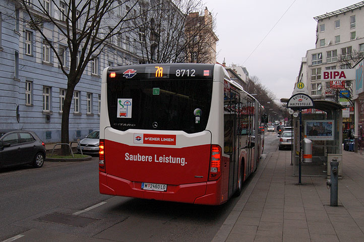 Bild 03