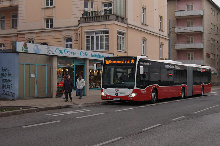 Bild 04