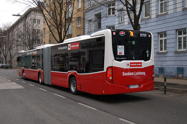 Bild 05
