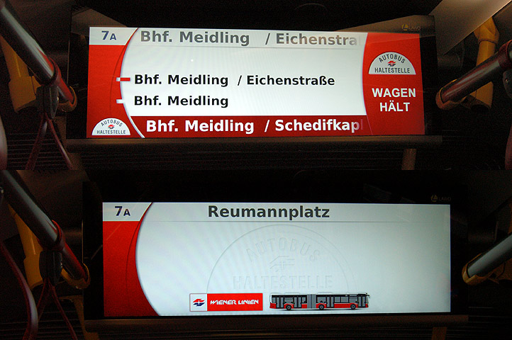 Bild 06