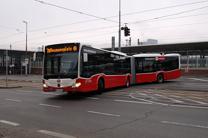 Bild 07