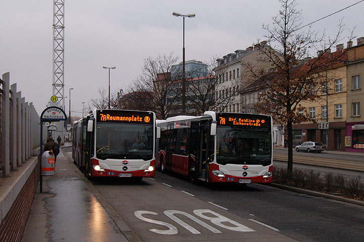 Bild 08