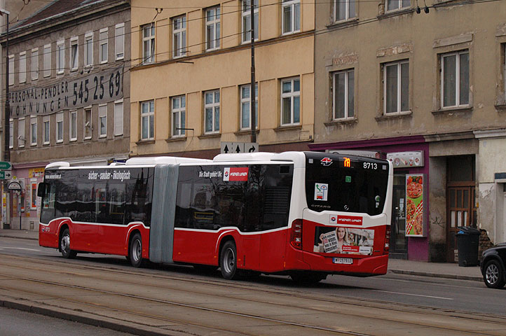 Bild 09