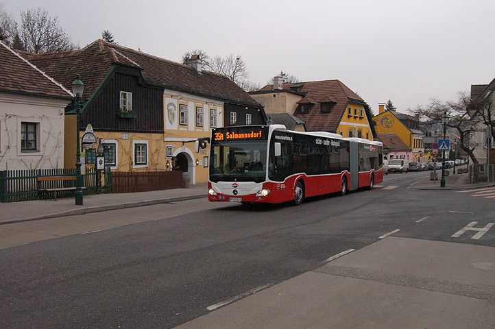 Bild 15