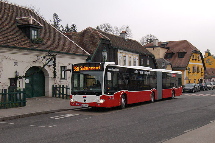 Bild 16