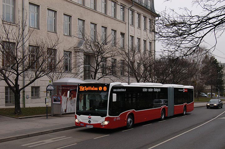 Bild 17