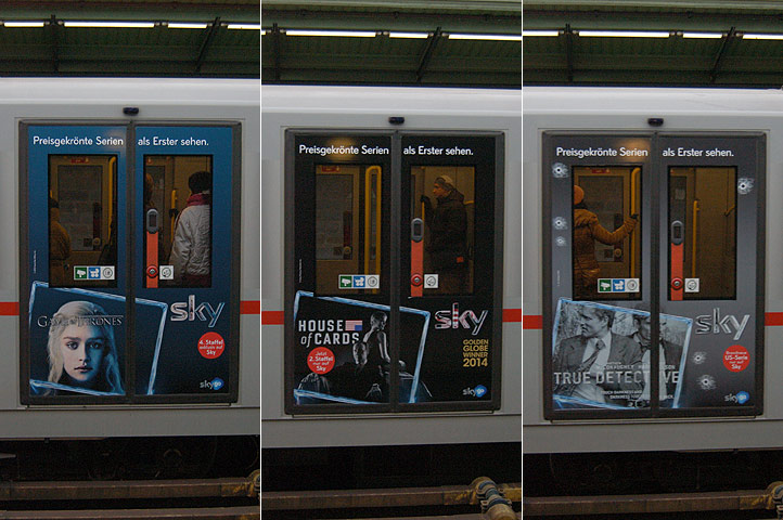 xx83/84 (Sky) - Bild 01