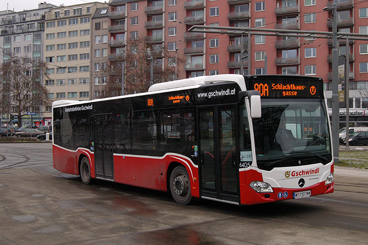 6405 (80A) - Bild 01