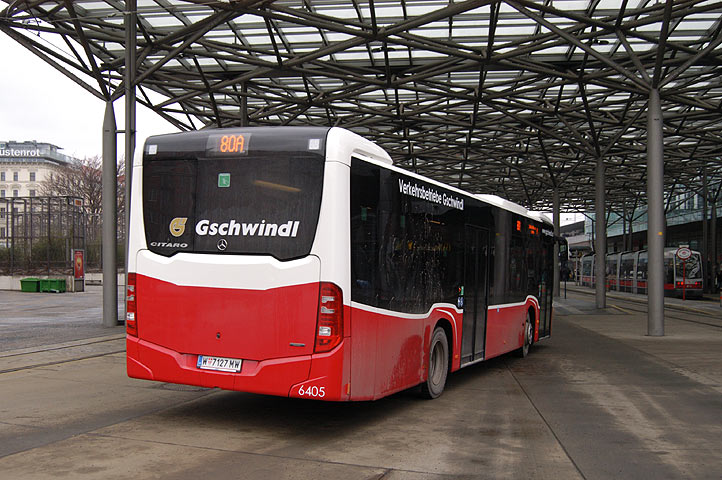 6405 (80A) - Bild 02