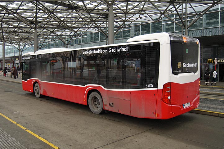 6405 (80A) - Bild 03