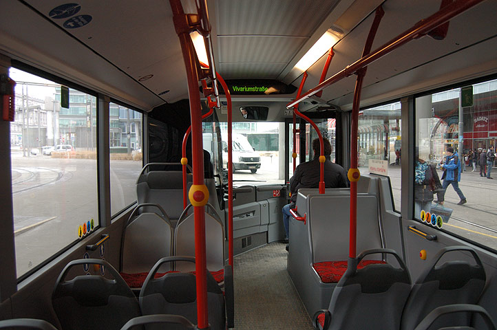 6405 (80A) - Bild 04