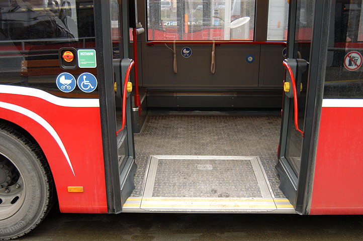 6405 (80A) - Bild 05