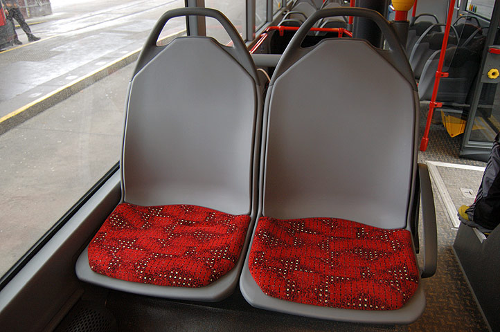 6405 (80A) - Bild 06