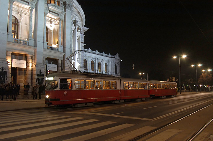 Bild 01