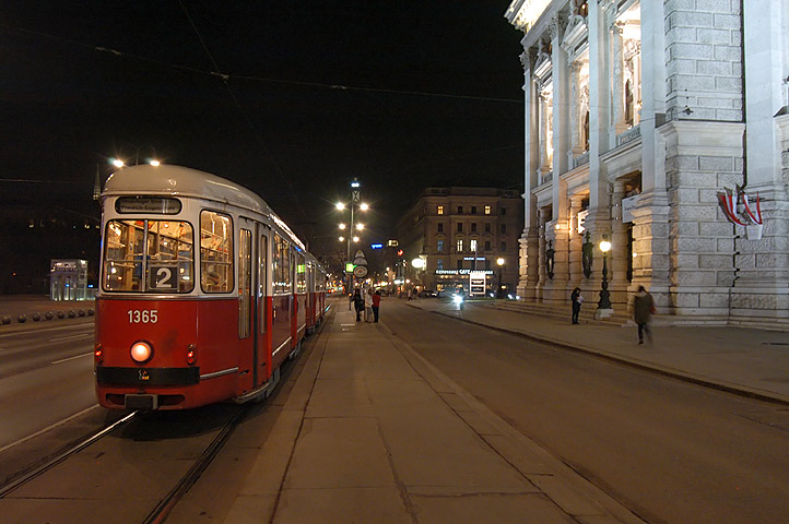 Bild 02