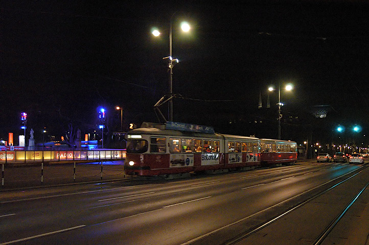 Bild 03
