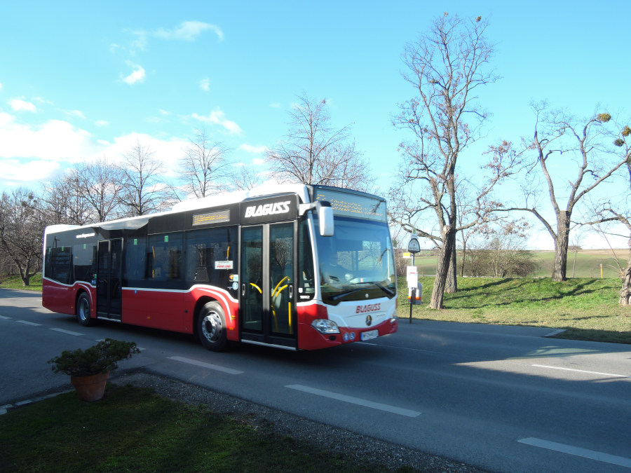 17A Johanneskapelle