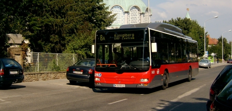 8A 8409