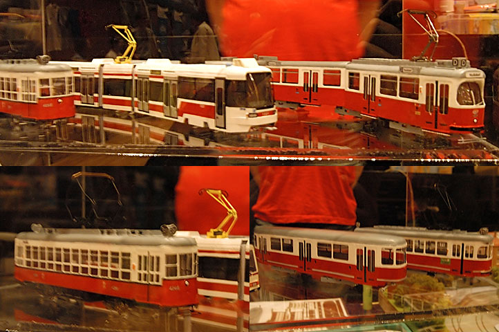 Bild 01