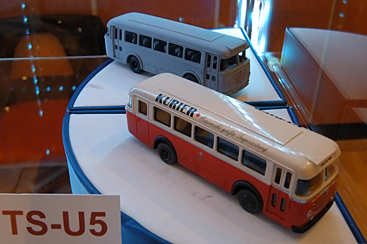 Bild 03