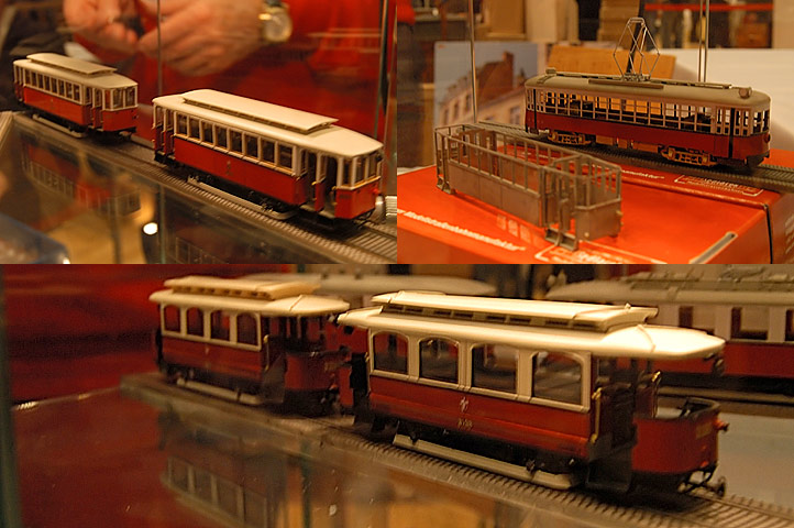 Bild 05