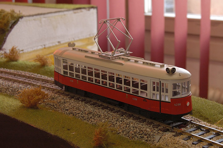 Bild 06