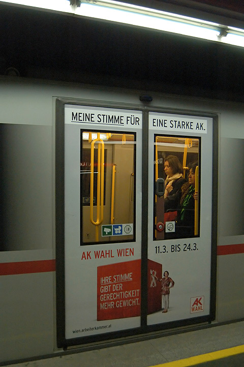 AK-Wahl 2014