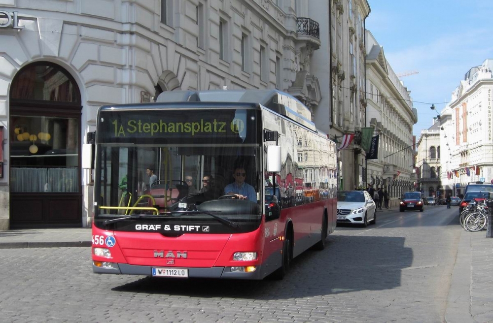 Nächstes Bild